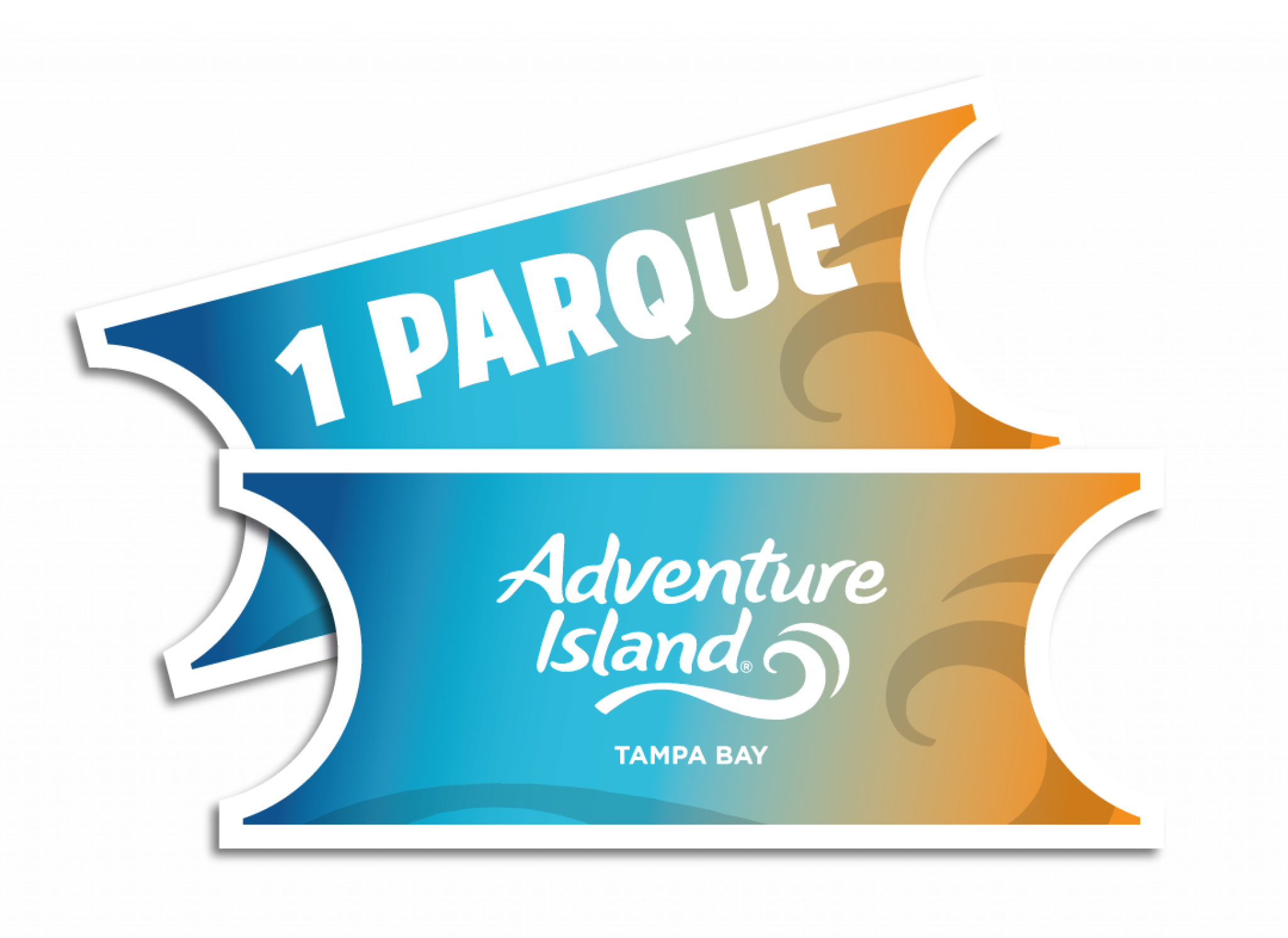 adventure-island-compra-tus-boletos-seaworld-parks